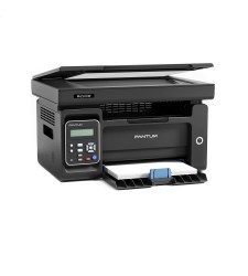PANTUM M6500W